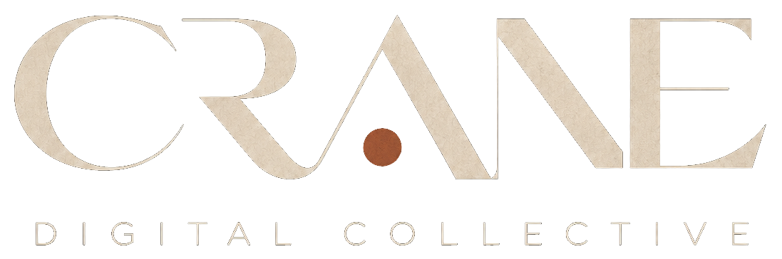 Crane Digital Collective
